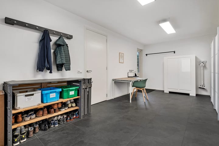 Foto 24 van Van Foreestallee 11