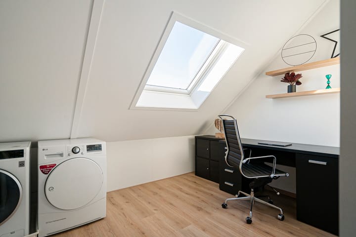 Foto 30 van Patalenastraat 25