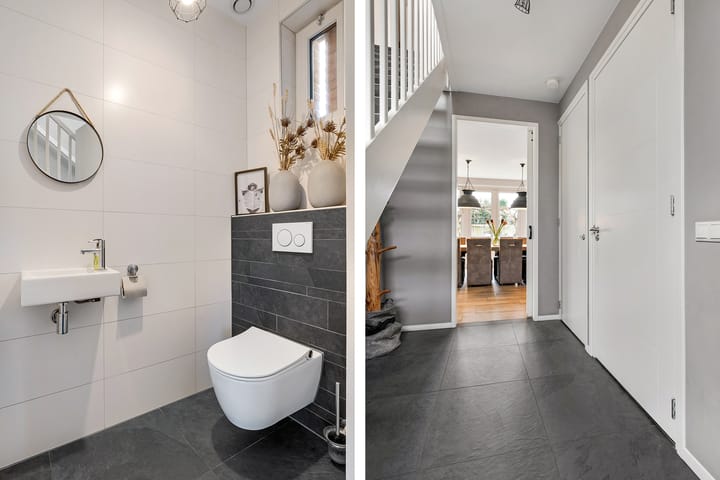 Foto 25 van Van Foreestallee 11