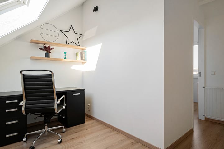 Foto 31 van Patalenastraat 25