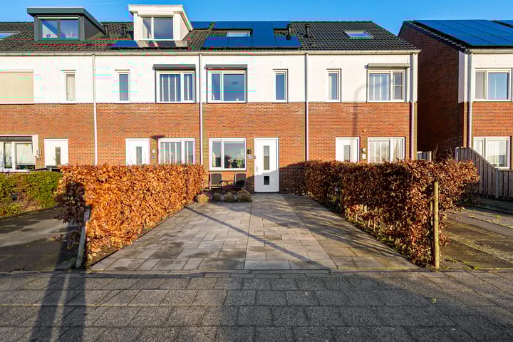 Foto 32 van Patalenastraat 25