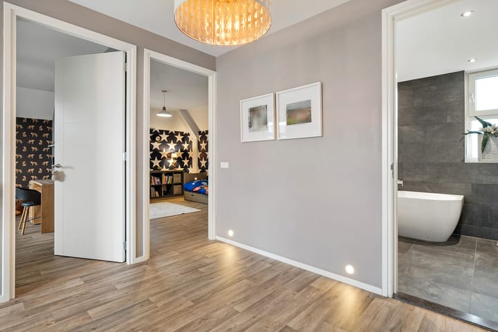 Foto 27 van Van Foreestallee 11