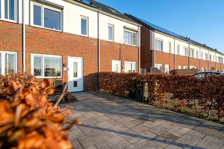 Foto 34 van Patalenastraat 25