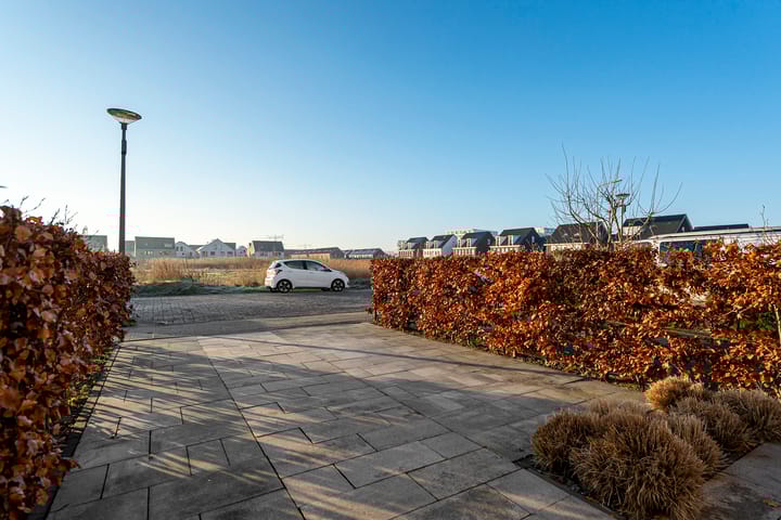 Foto 35 van Patalenastraat 25