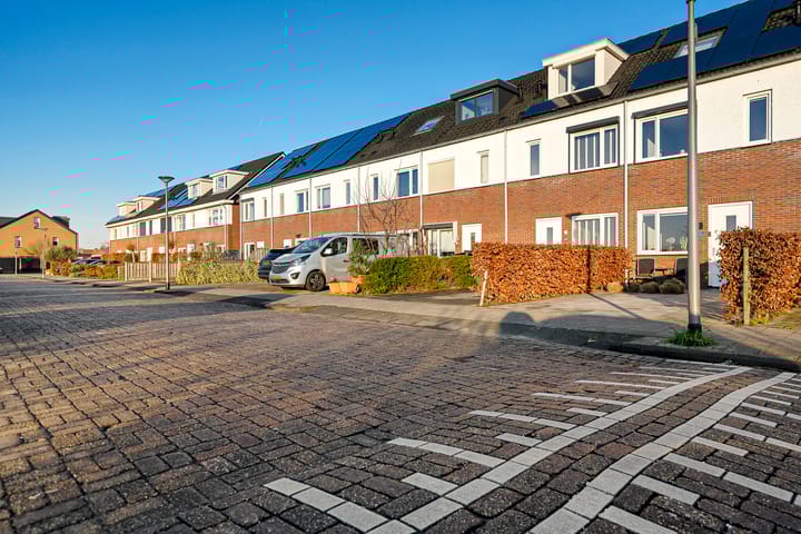 Foto 36 van Patalenastraat 25