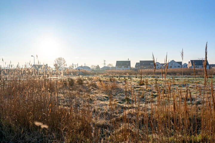 Foto 37 van Patalenastraat 25