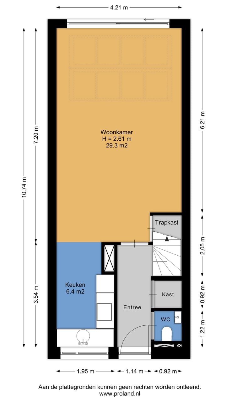 Foto 39 van Patalenastraat 25