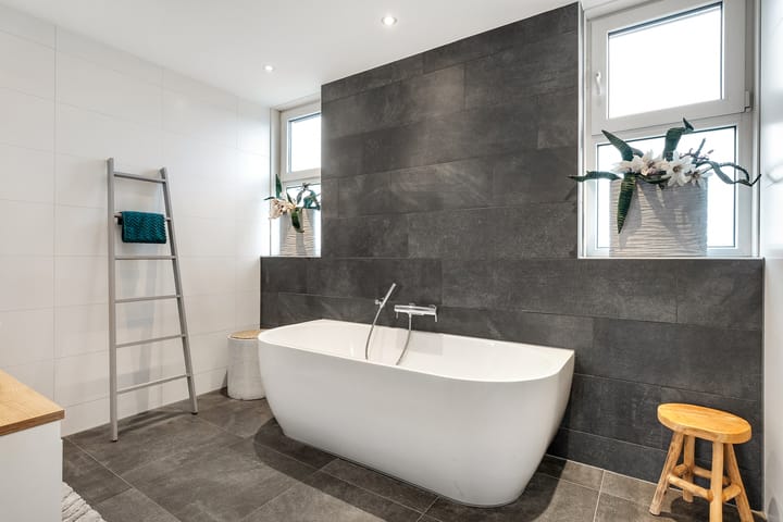 Foto 36 van Van Foreestallee 11