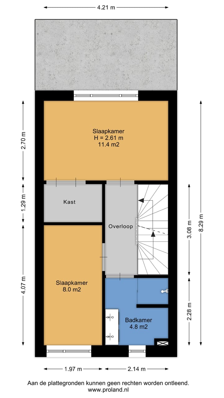 Foto 40 van Patalenastraat 25