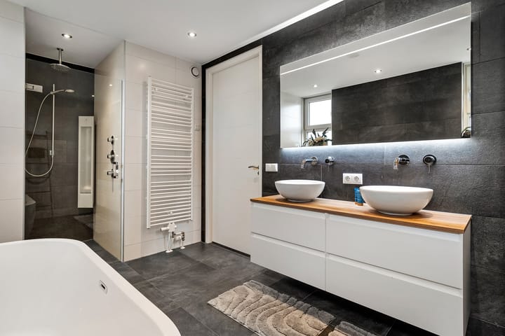 Foto 37 van Van Foreestallee 11