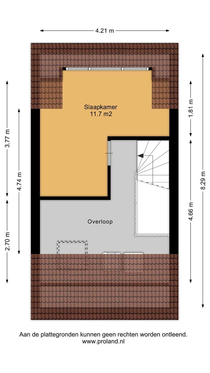 Foto 41 van Patalenastraat 25