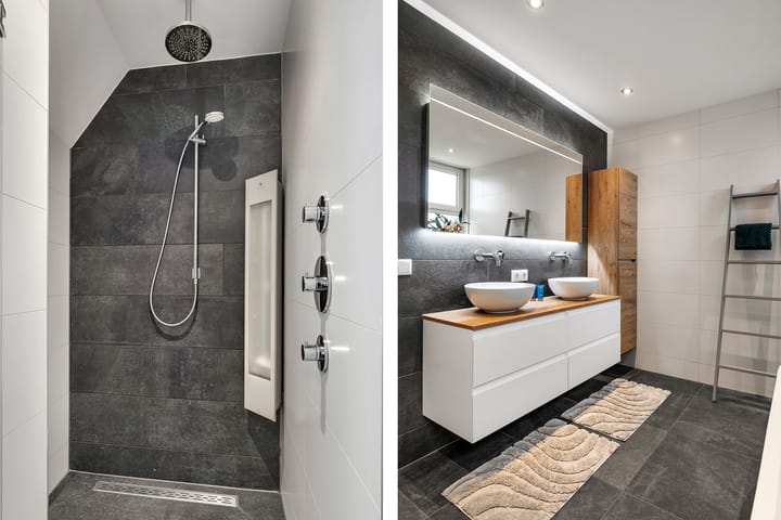 Foto 38 van Van Foreestallee 11