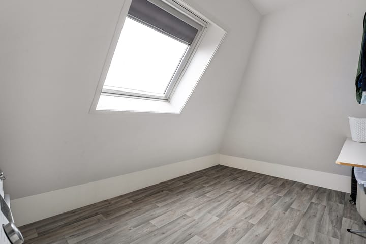 Foto 41 van Van Foreestallee 11