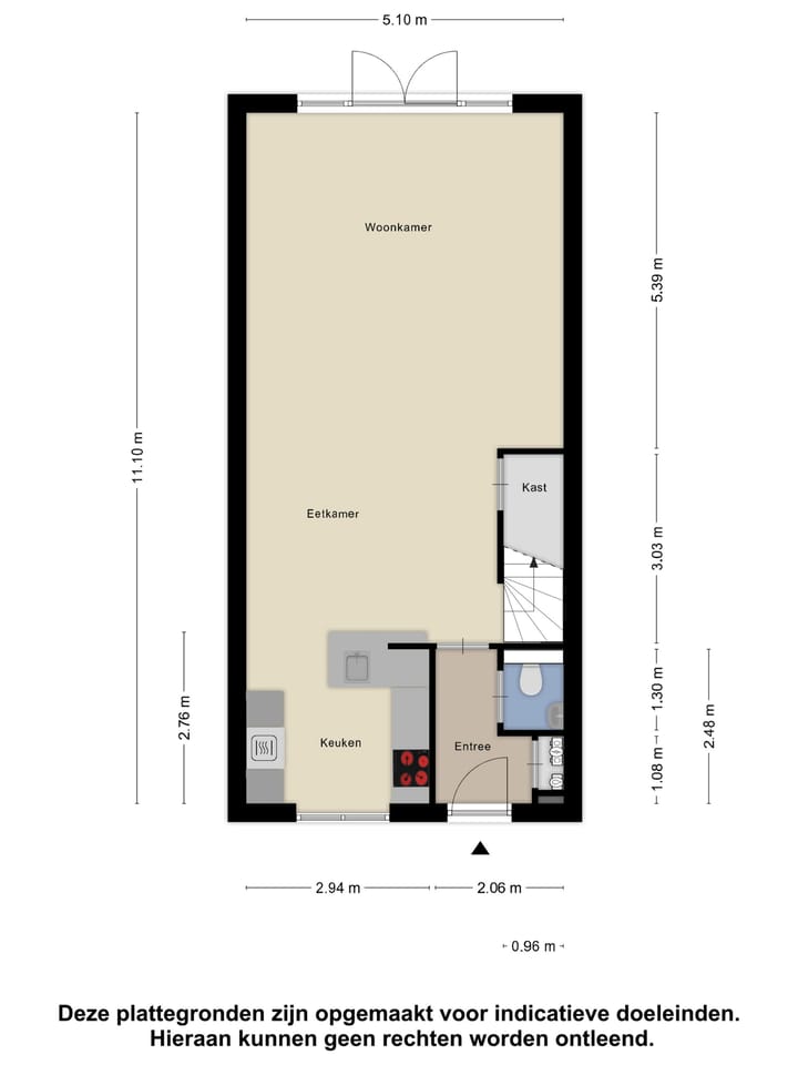 Foto 33 van Touwslager 124