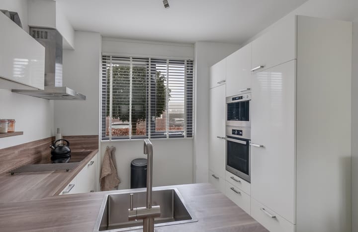 Foto 2 van Touwslager 124