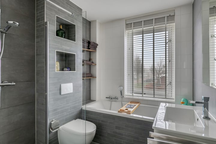 Foto 3 van Touwslager 124