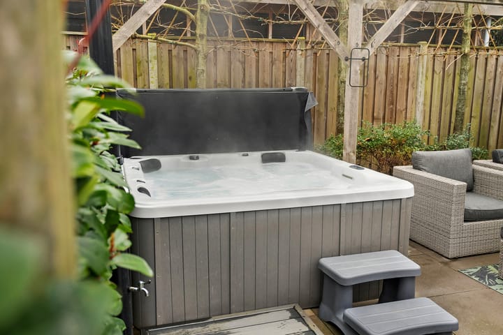 Foto 53 van Van Foreestallee 11