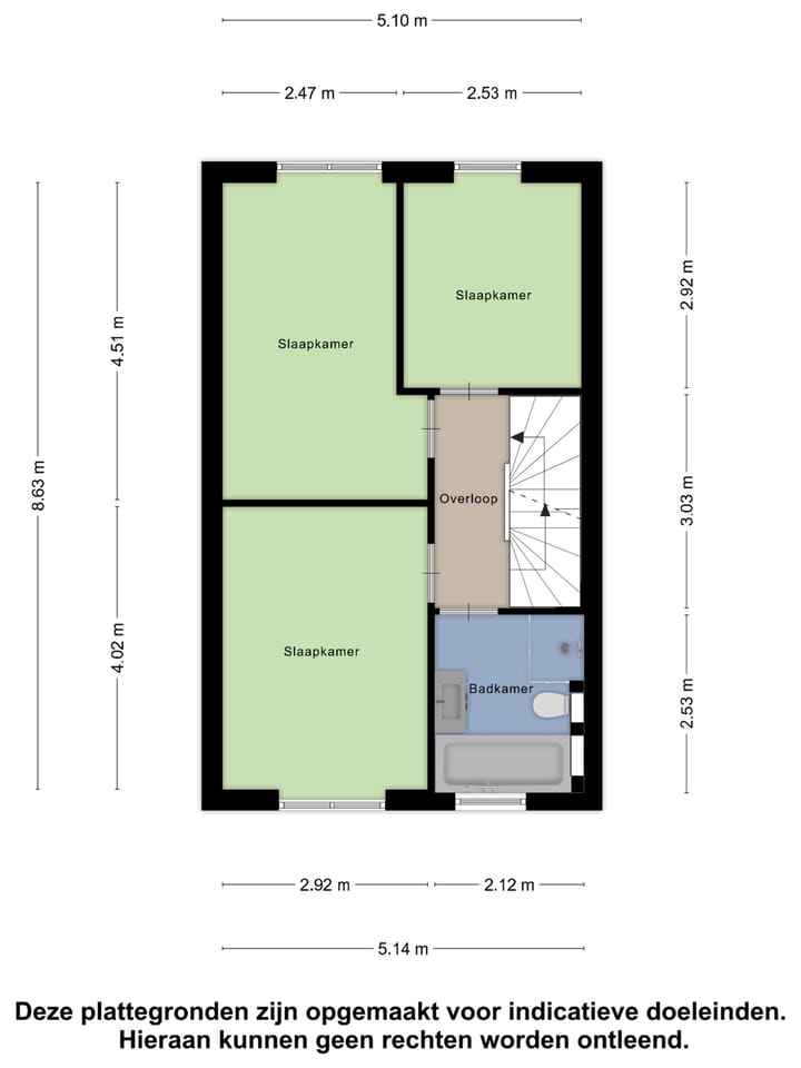 Foto 35 van Touwslager 124