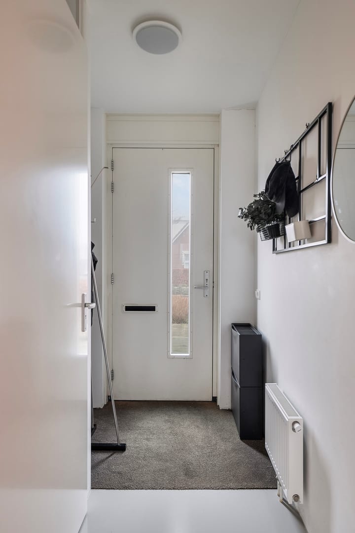 Foto 6 van Touwslager 124