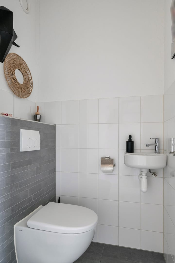 Foto 7 van Touwslager 124