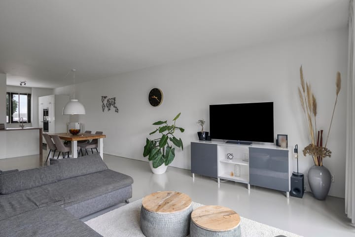 Foto 9 van Touwslager 124