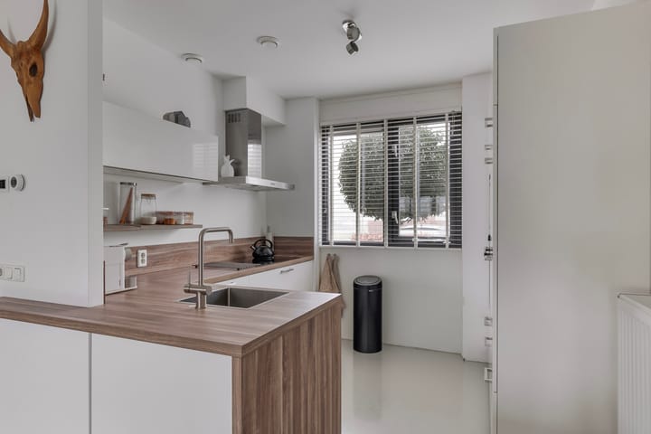 Foto 10 van Touwslager 124