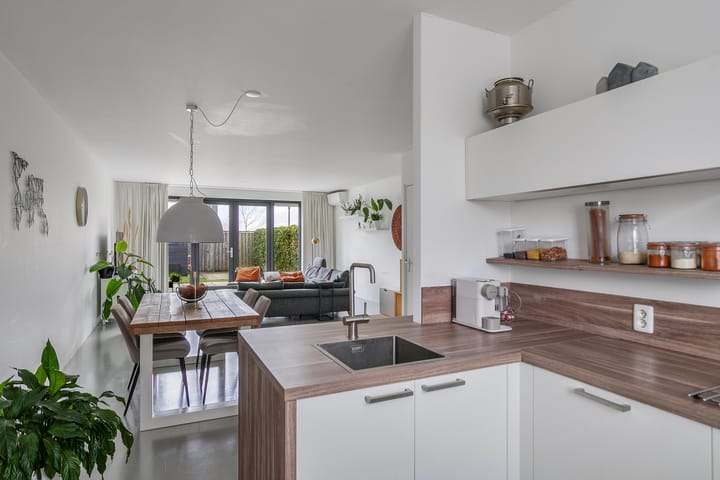 Foto 11 van Touwslager 124