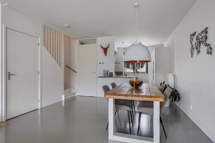 Foto 12 van Touwslager 124