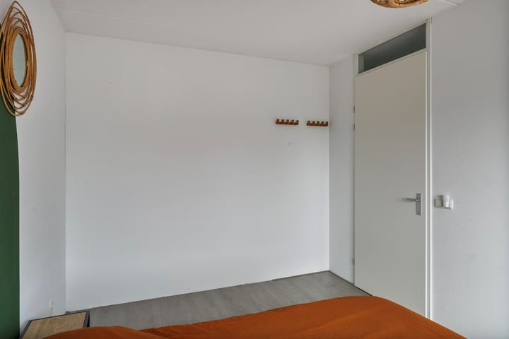 Foto 14 van Touwslager 124