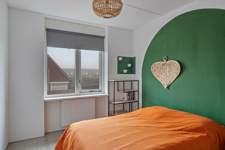 Foto 15 van Touwslager 124