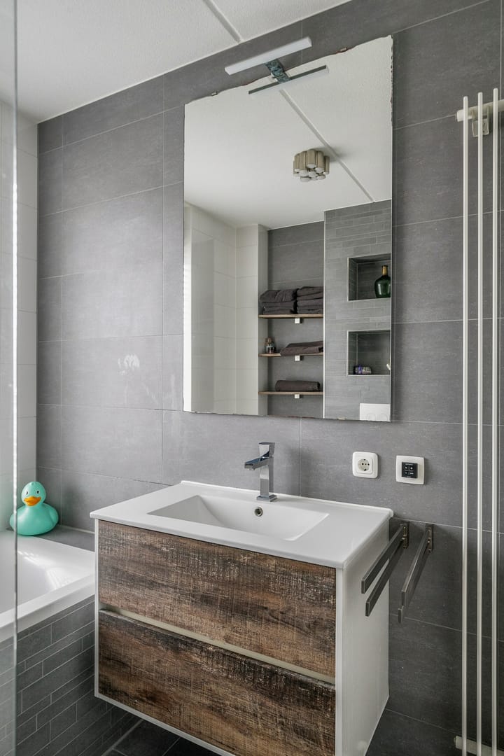 Foto 16 van Touwslager 124