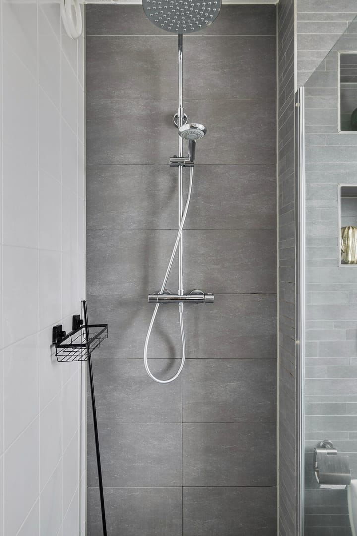 Foto 17 van Touwslager 124