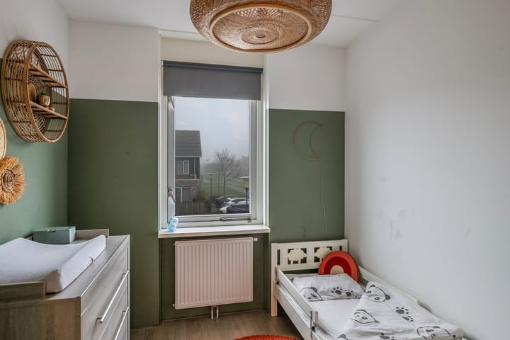 Foto 19 van Touwslager 124