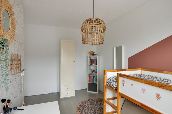 Foto 20 van Touwslager 124