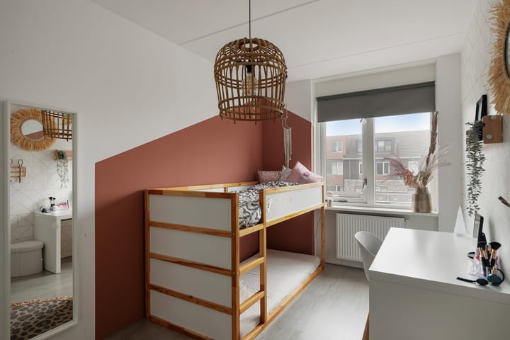 Foto 21 van Touwslager 124