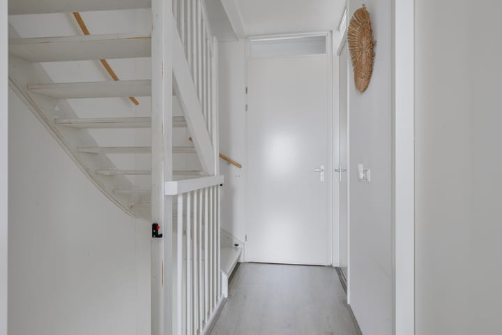 Foto 23 van Touwslager 124