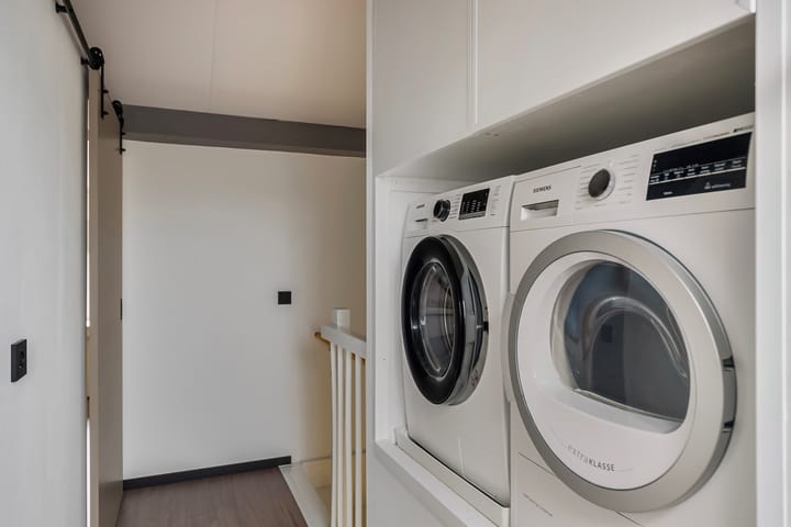 Foto 24 van Touwslager 124