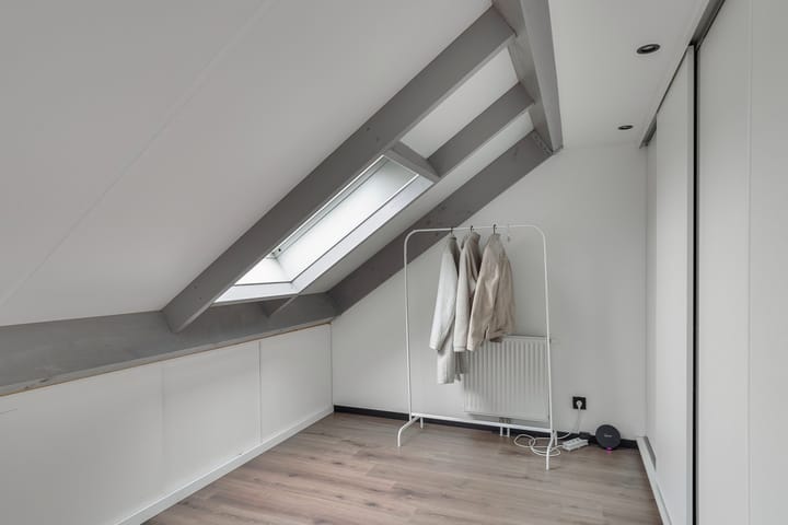 Foto 25 van Touwslager 124