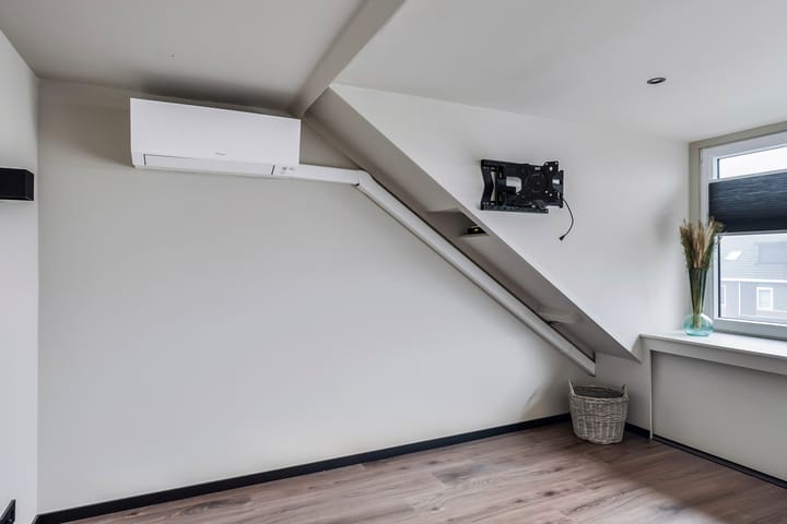 Foto 26 van Touwslager 124