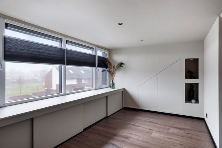 Foto 27 van Touwslager 124