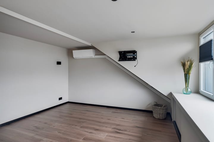 Foto 28 van Touwslager 124