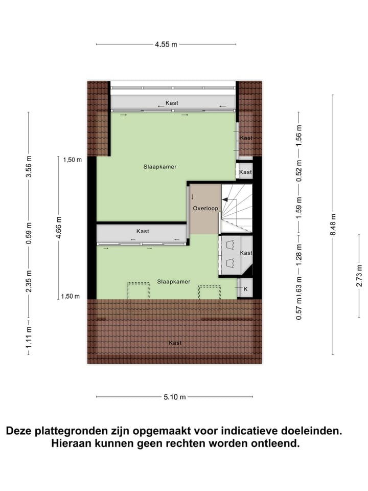 Foto 29 van Touwslager 124