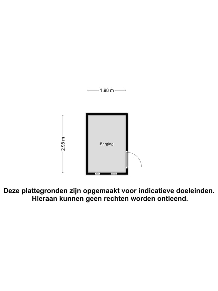 Foto 32 van Touwslager 124