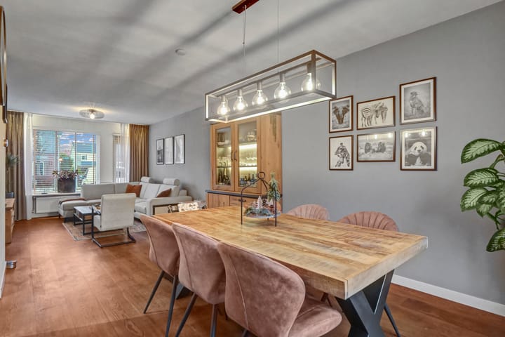 Foto 2 van J. C. Geerligslaan 30