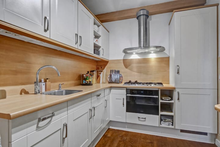 Foto 3 van J. C. Geerligslaan 30