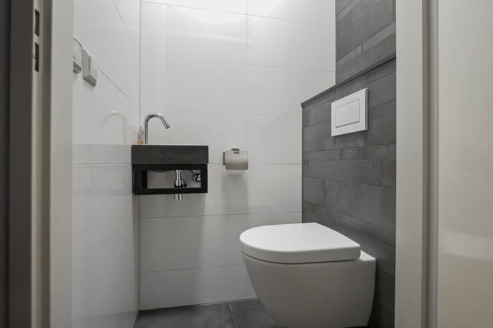 Foto 8 van J. C. Geerligslaan 30