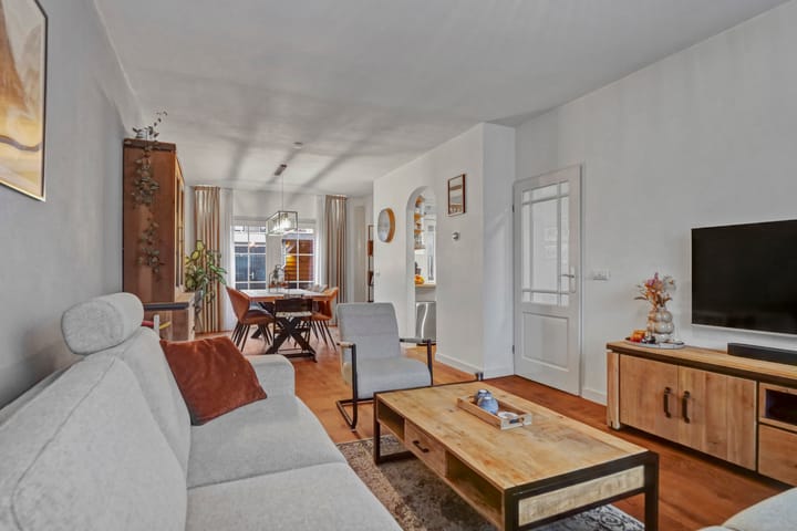 Foto 9 van J. C. Geerligslaan 30