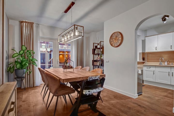 Foto 14 van J. C. Geerligslaan 30