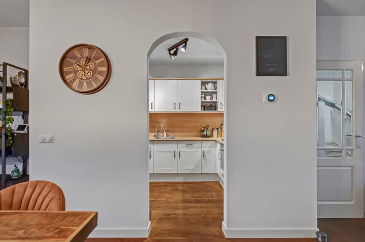 Foto 15 van J. C. Geerligslaan 30