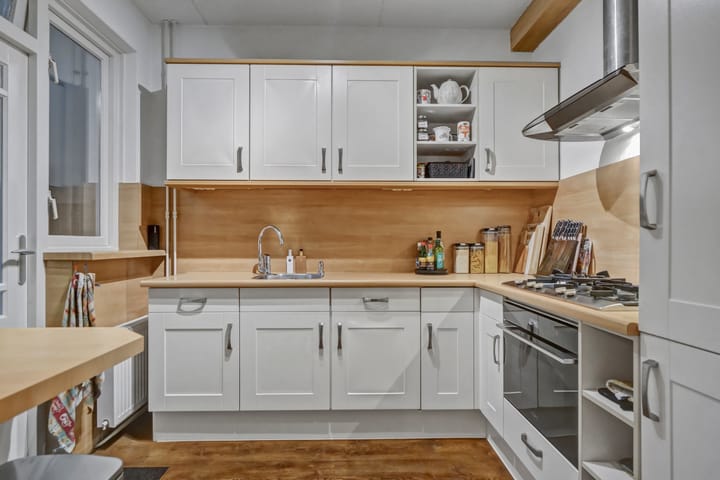 Foto 16 van J. C. Geerligslaan 30